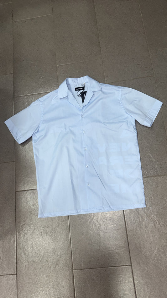 CAMICIA NEW ERA SKY