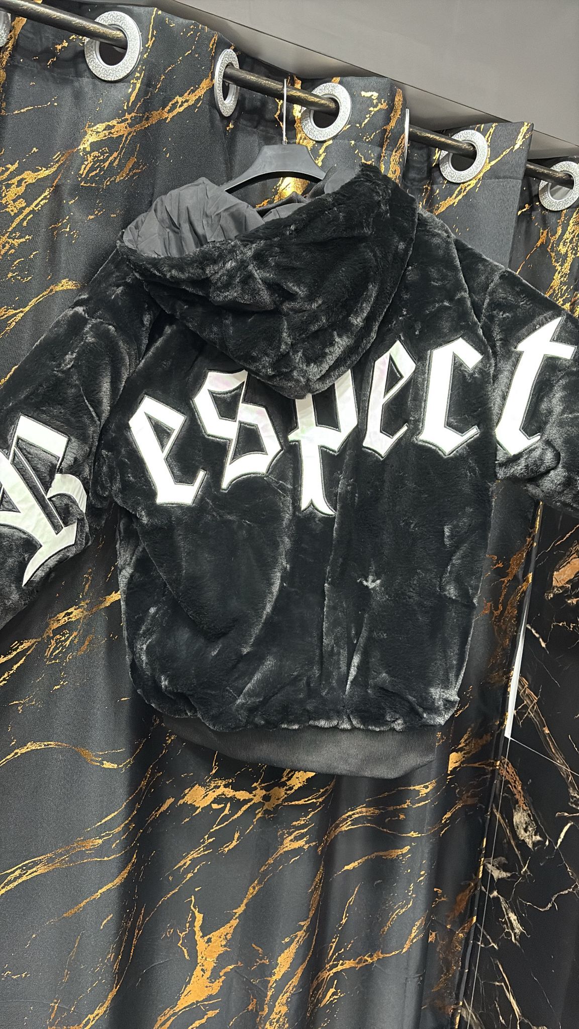 Pelliccia West Coast