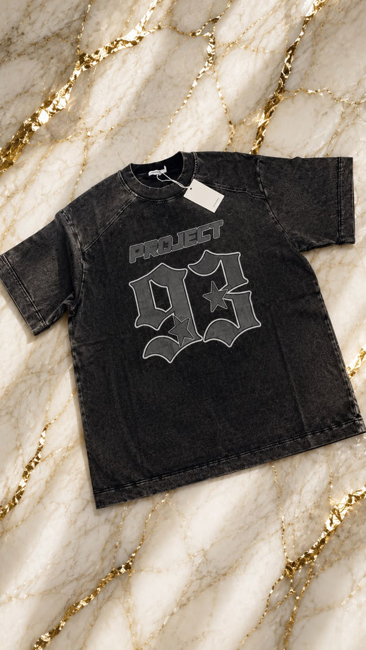 T-SHIRT 93