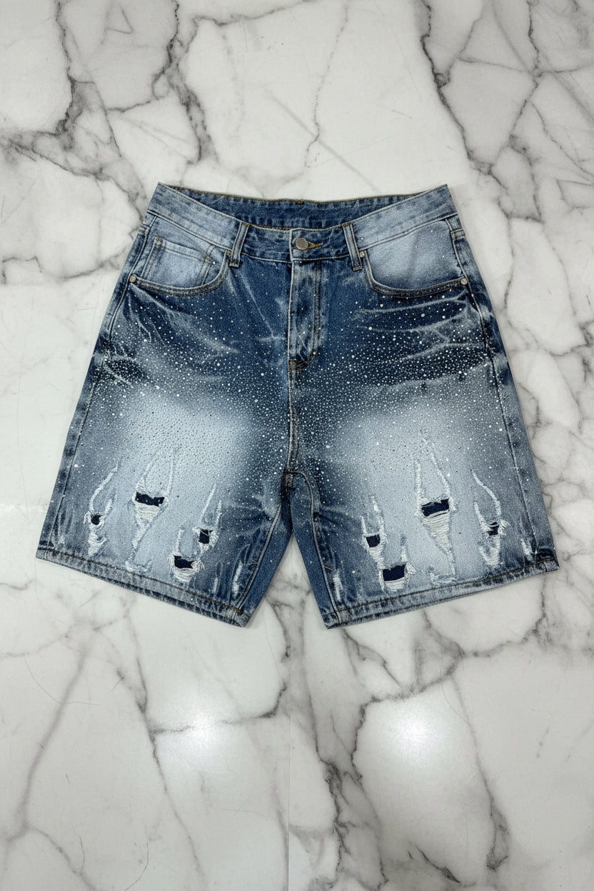 SHORT PAPER FIAMMA