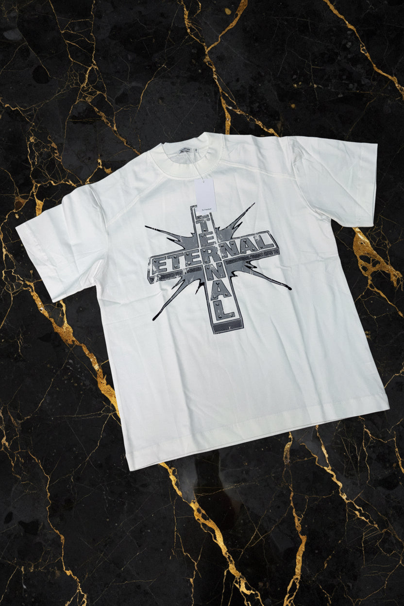 T-SHIRT ETERNAL