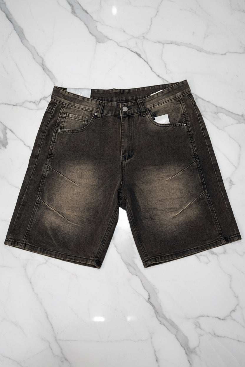 SHORT FANGO