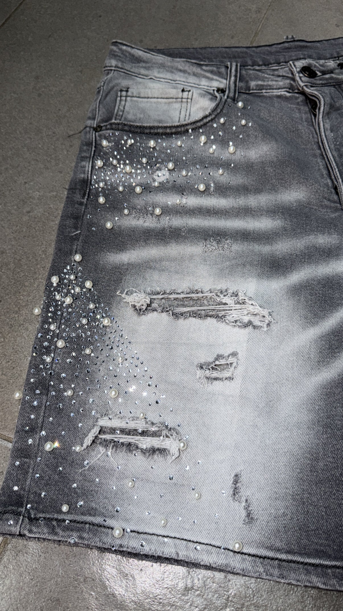 SHORT PAPER ICE