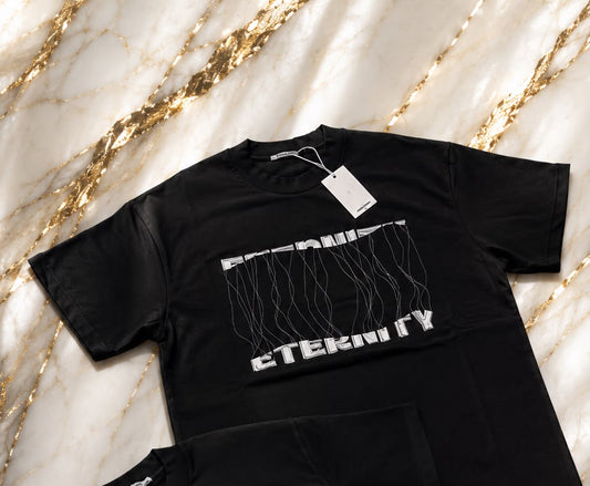 T-SHIRT ETERNITY