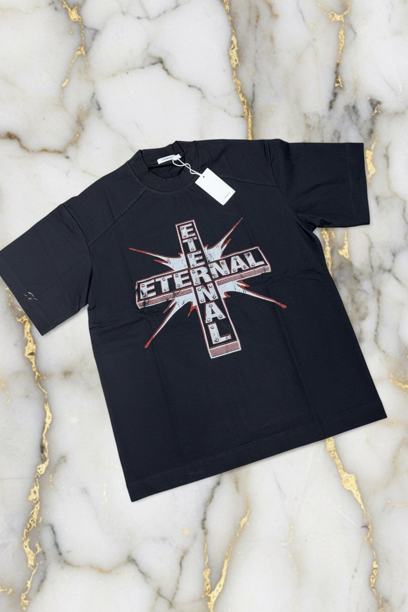 T-SHIRT ETERNAL