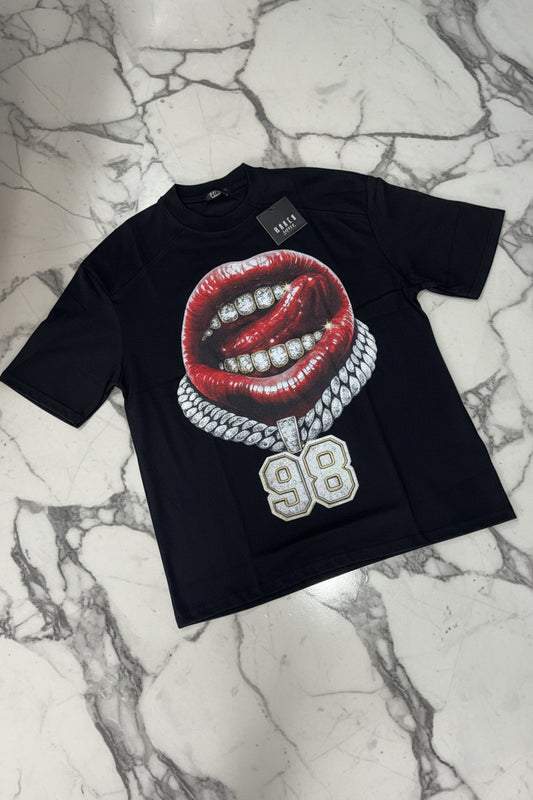 T-SHIRT 98