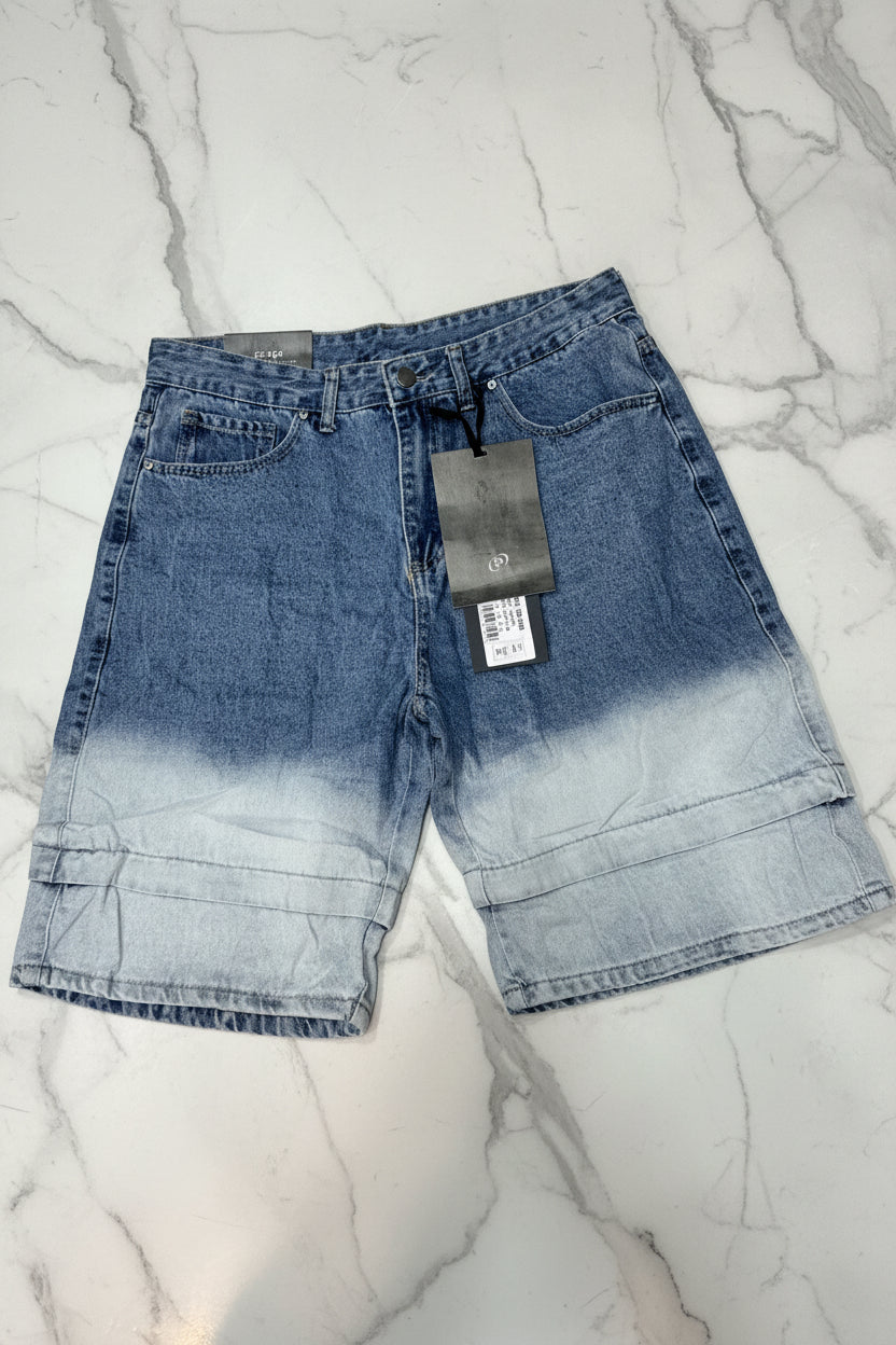 SHORT SFERA