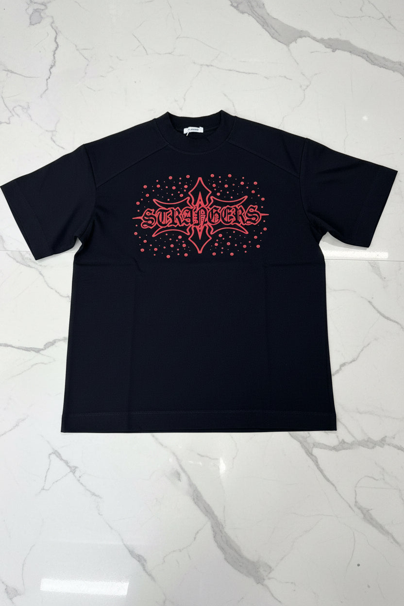 T-SHIRT “SERANDERS”