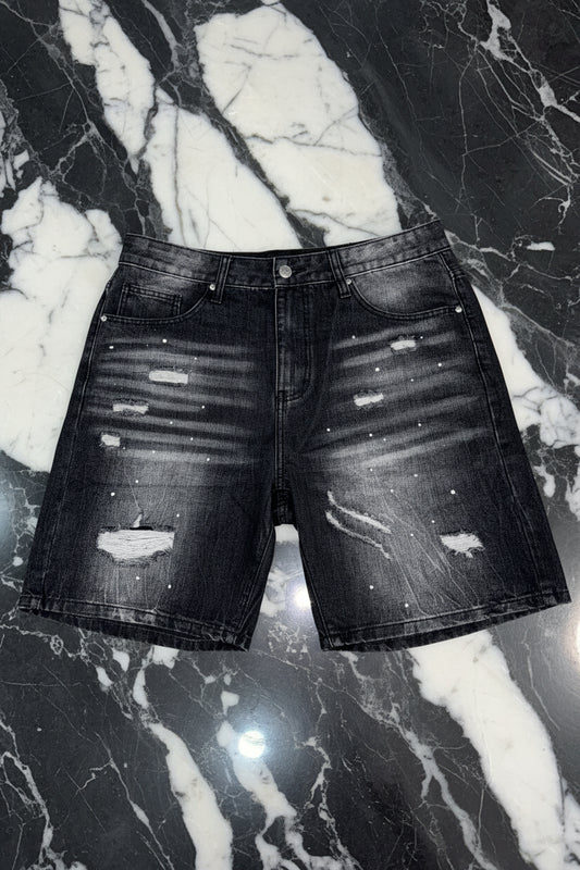 JEANS MOOD DSQ