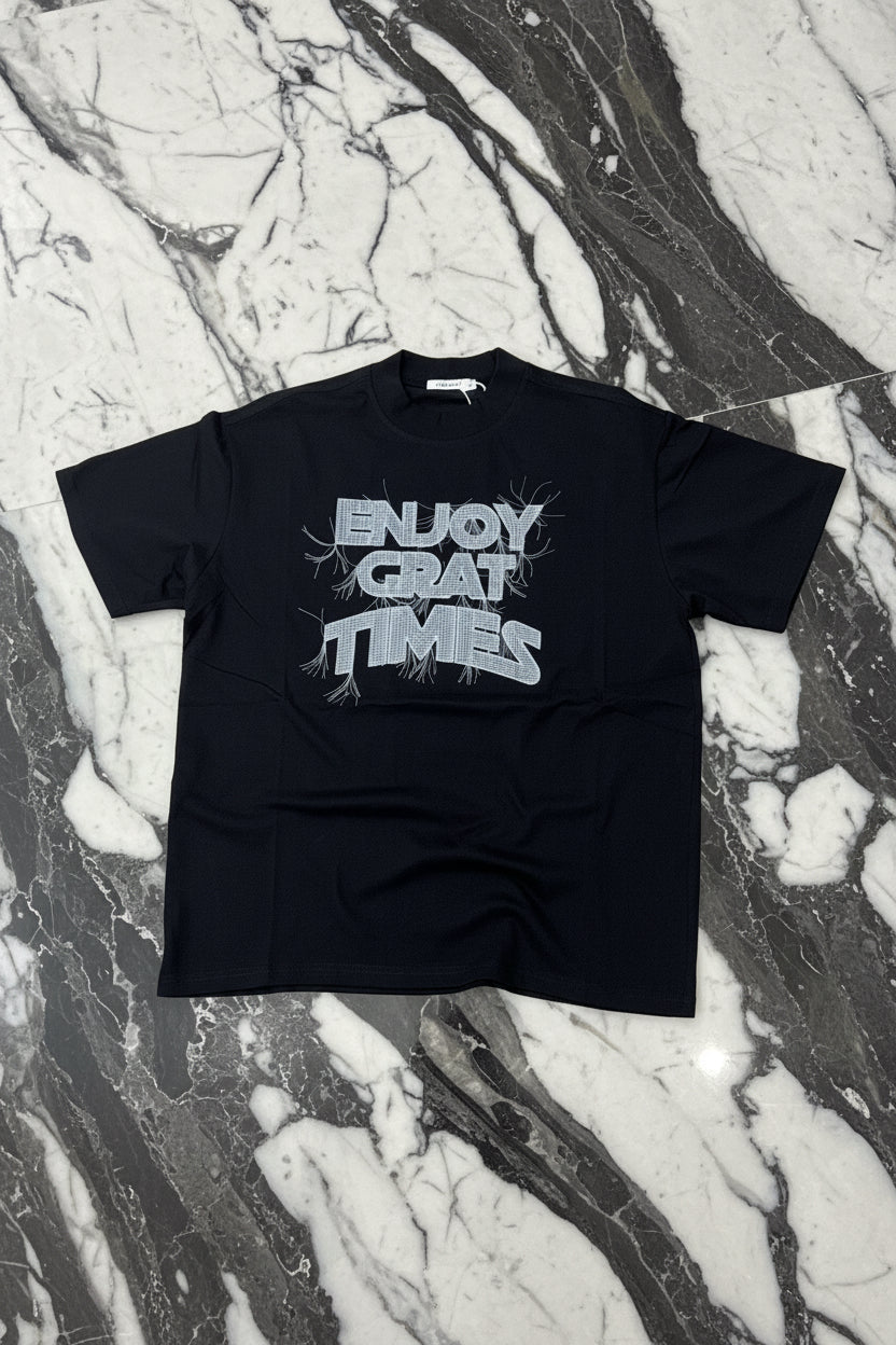 T-SHIRT ENJOY