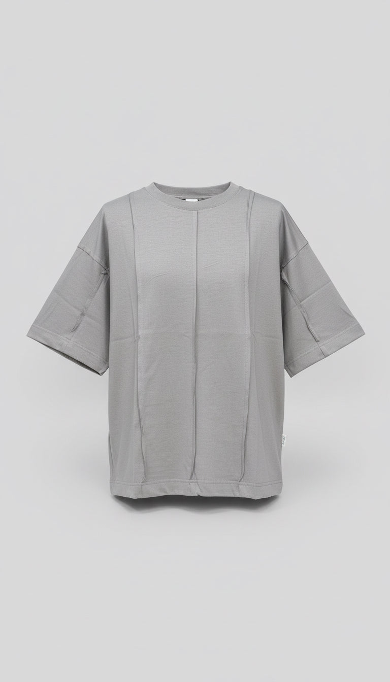 Maglietta GOD SAVE ME