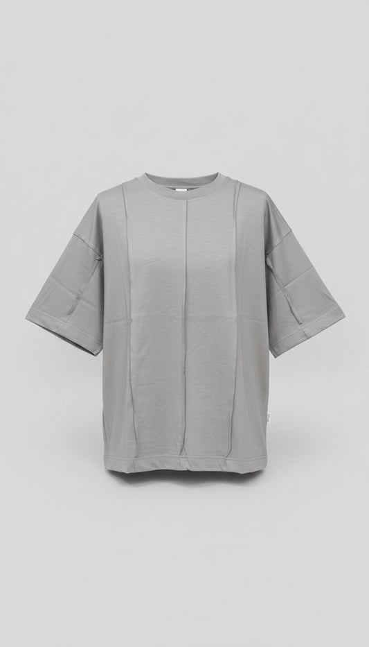 Maglietta GOD SAVE ME