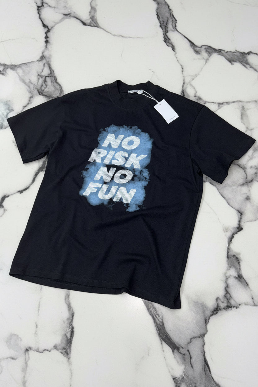 T-SHIRT NO RISK
