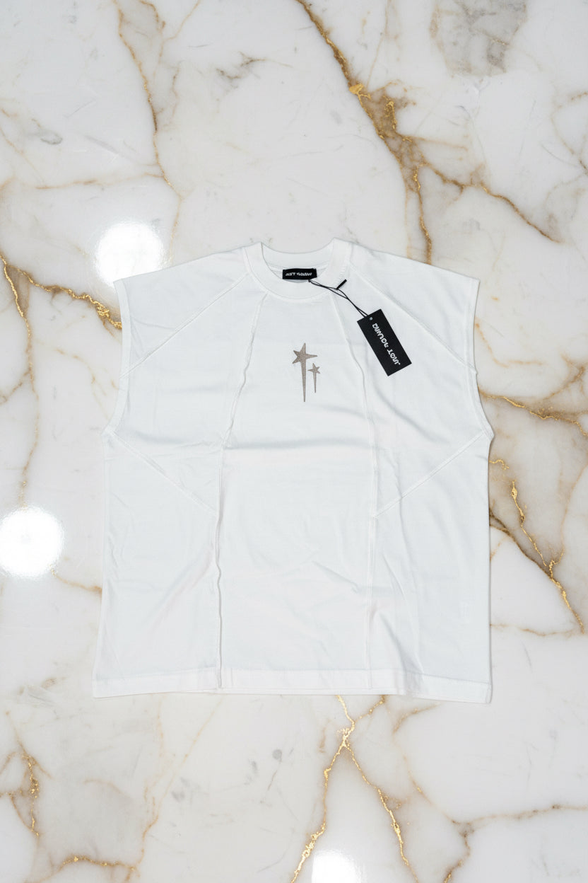 CANOTTA MOOD RICK OWENS WHITE