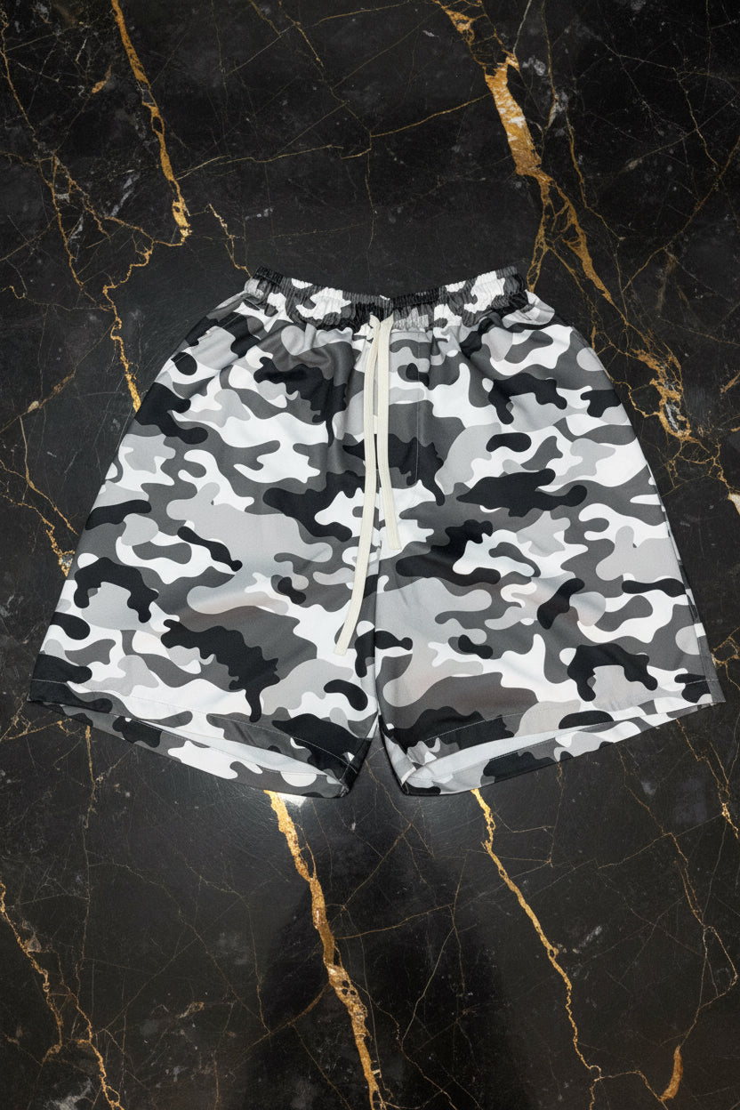 PANTATUTA MILITARE