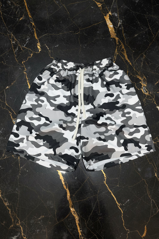 PANTATUTA MILITARE