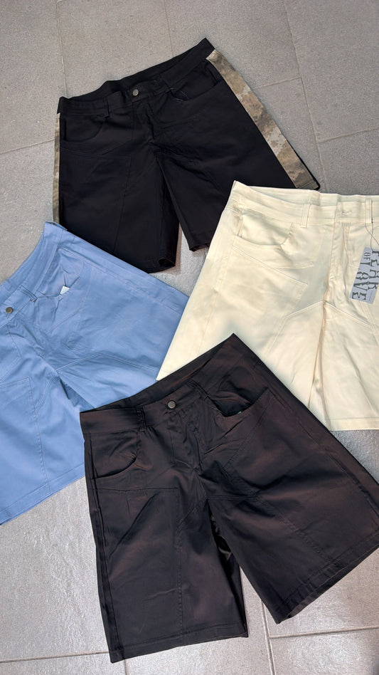 PANTALONE STELLA 100% cotone