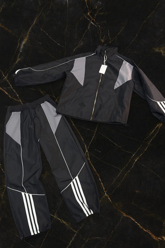 Cordset MOOD ADÌ”@$