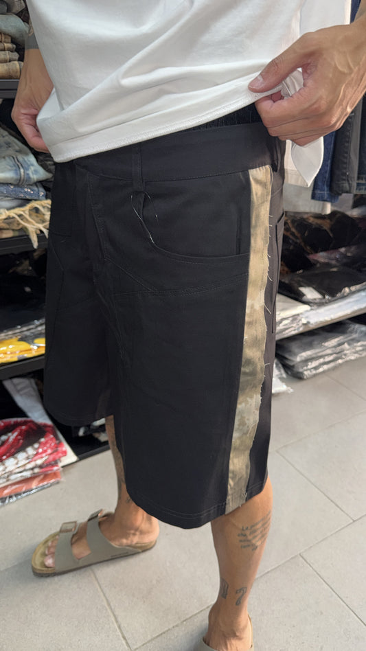 PANTALONE STELLA 100% cotone
