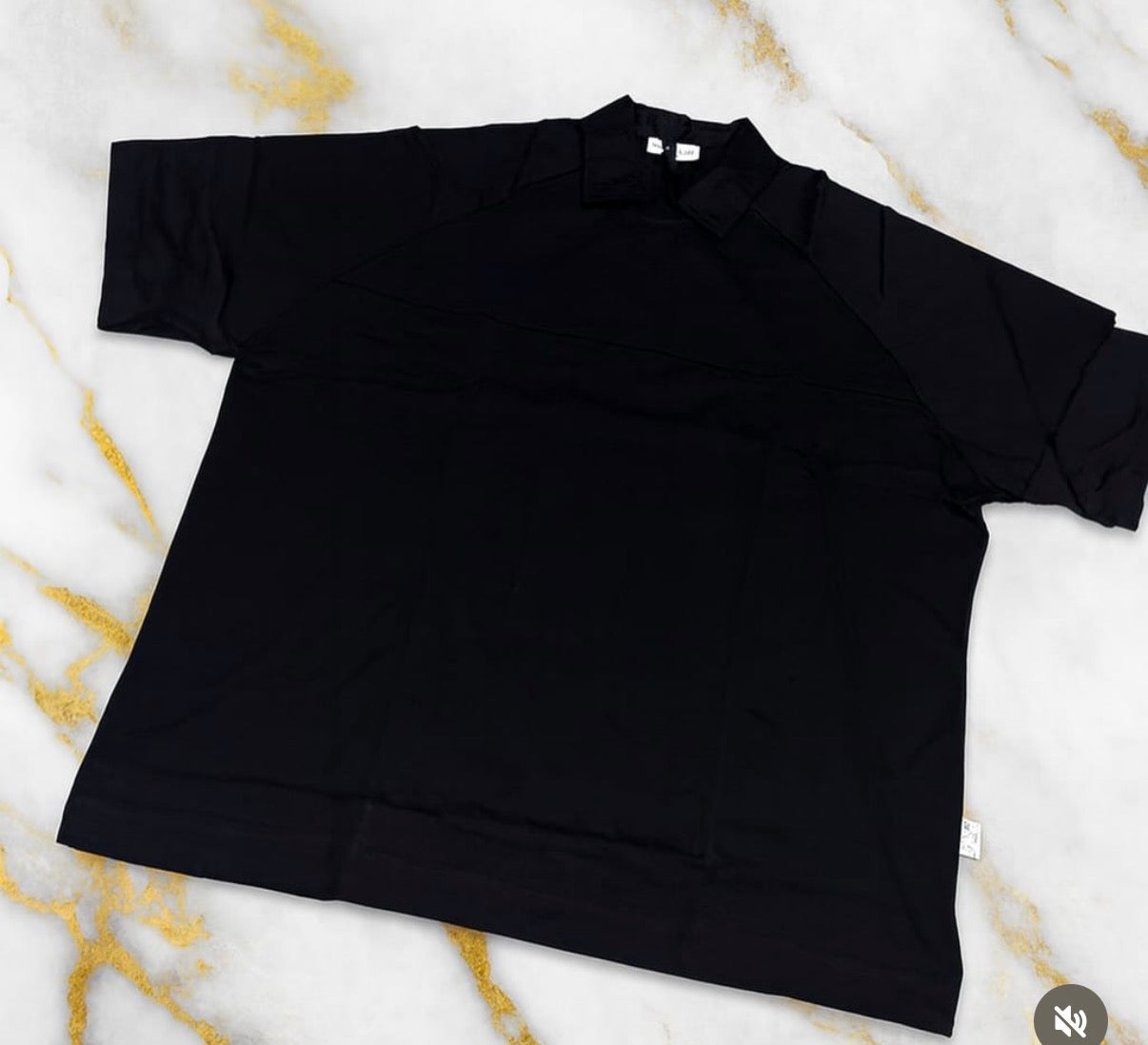 T-Shirt/Polo GSM