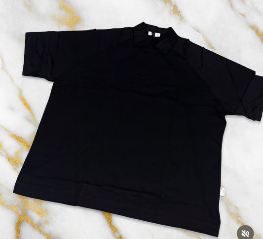 T-Shirt/Polo GSM