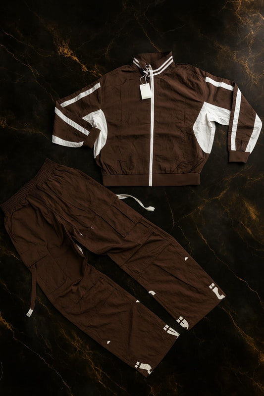 Coordinato Balooon ADI*@S