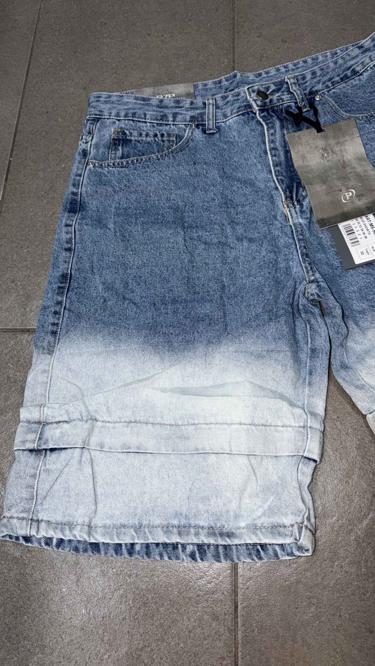 SHORT SFERA