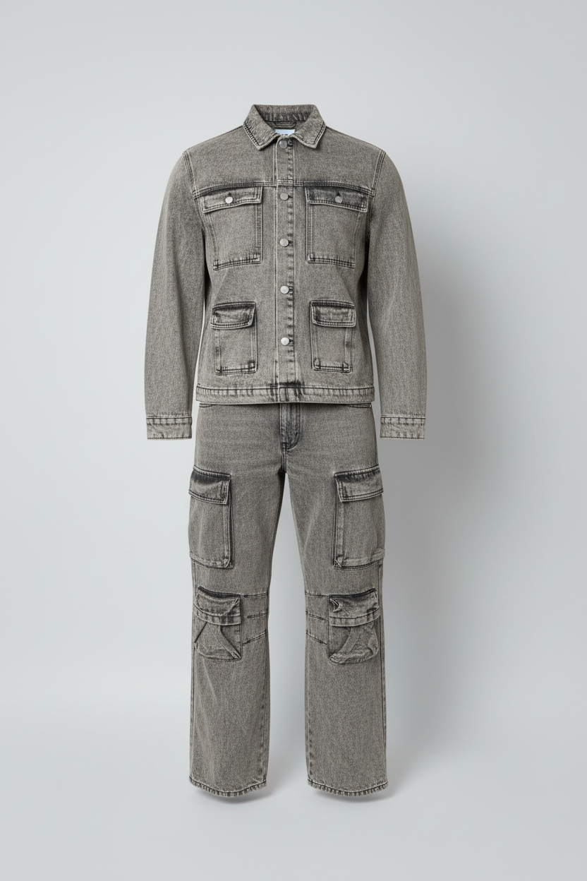 Coordinato multitasking