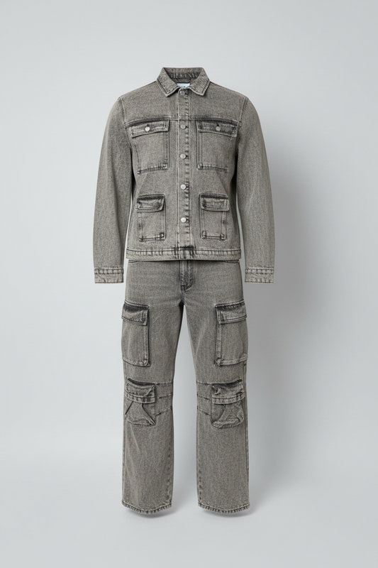 Coordinato multitasking