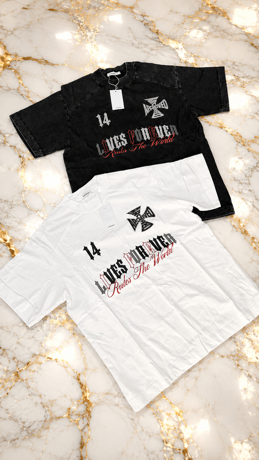 T-SHIRT 14