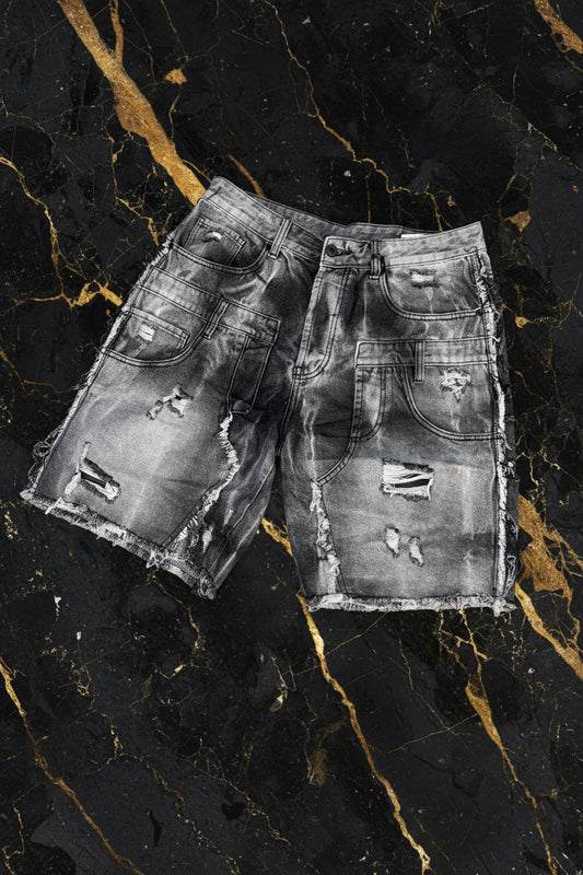 JEANS STRAPP