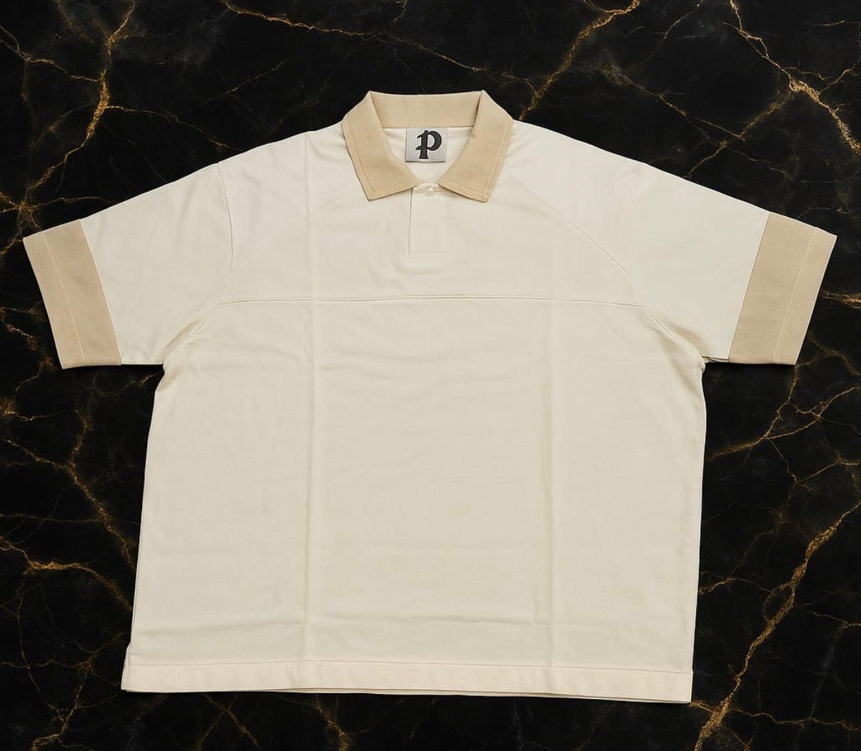 T-Shirt/Polo GSM