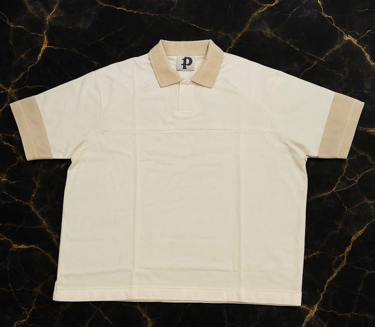 T-Shirt/Polo GSM