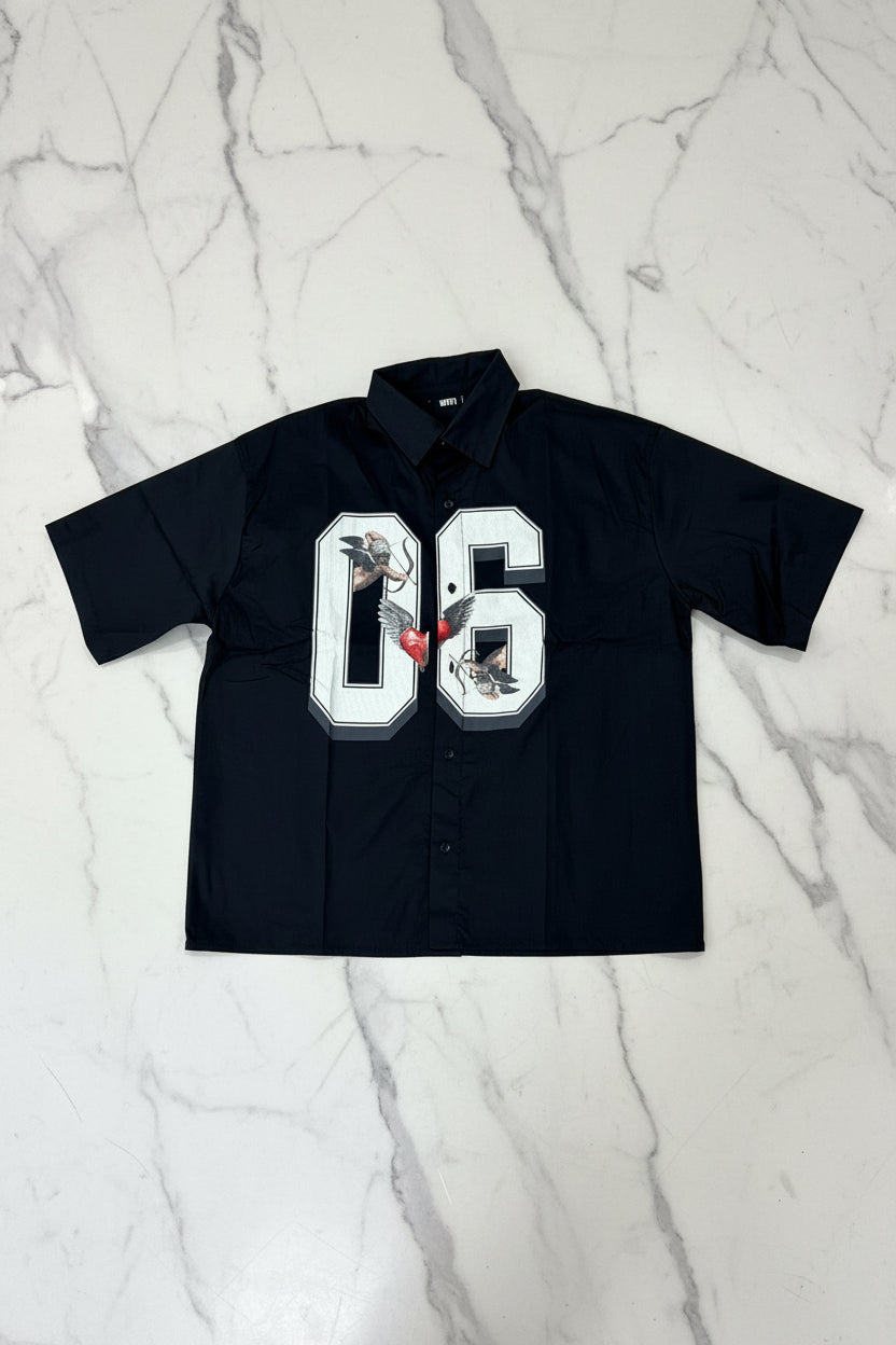 CAMICIA CUPIDO 06