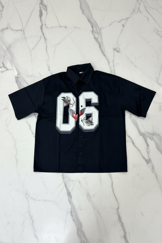 CAMICIA CUPIDO 06