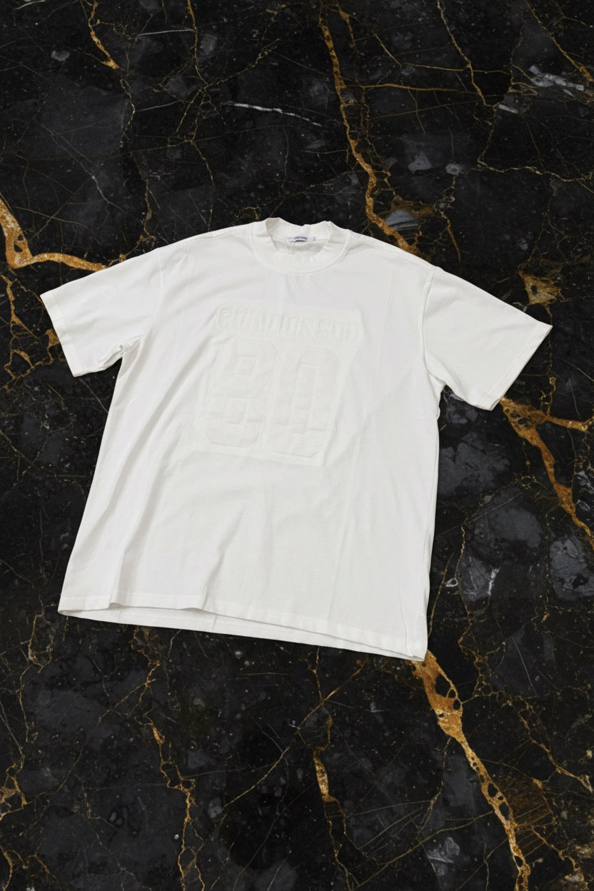 T-SHIRT 80
