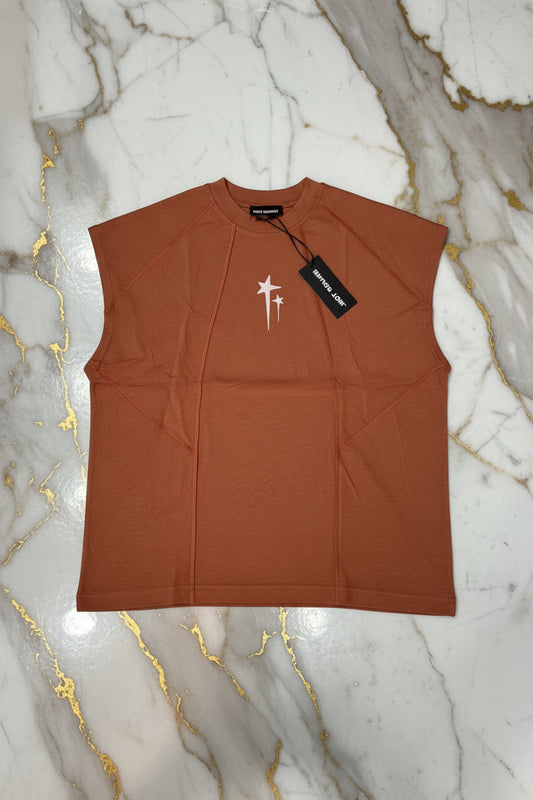 CANOTTA MOOD RICK OWENS BRICK