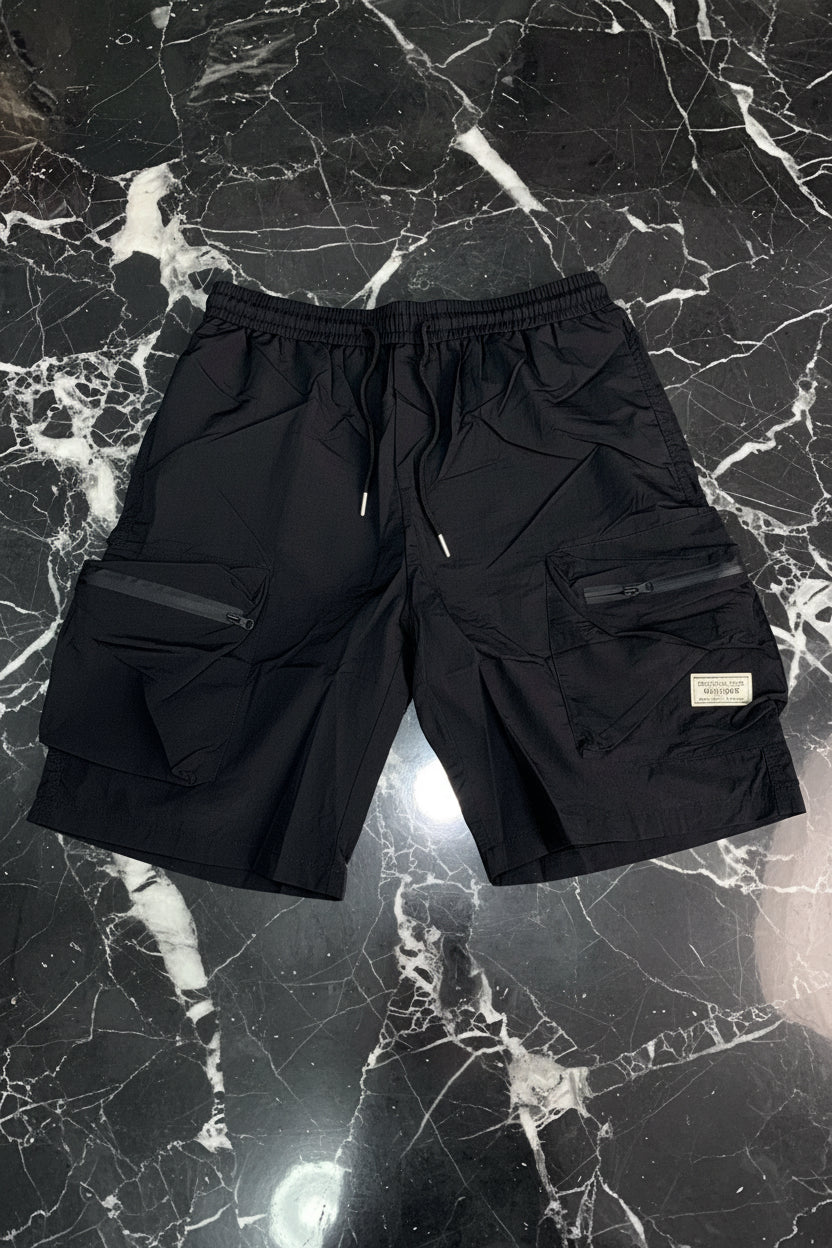 PANTATUTA BLACK