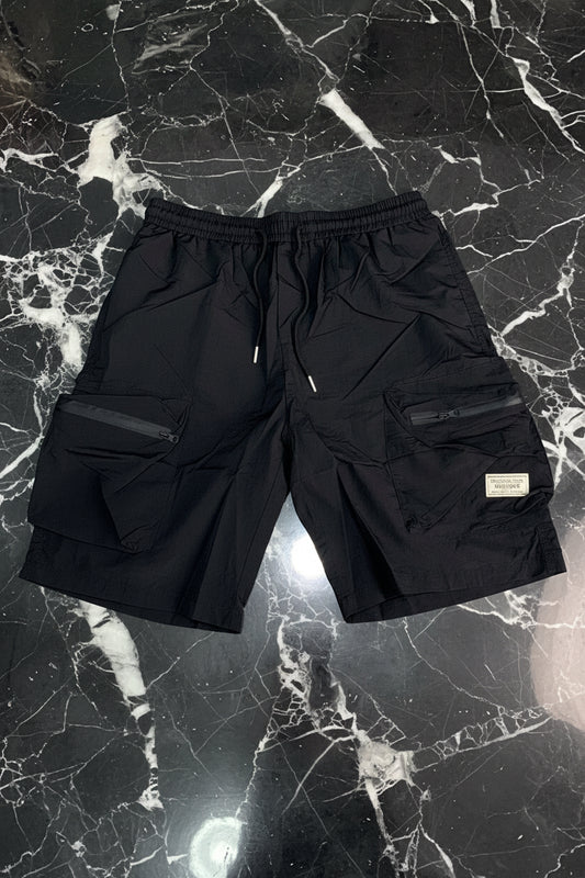 PANTATUTA BLACK