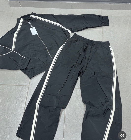 COORDINATO MO*D Adid*s