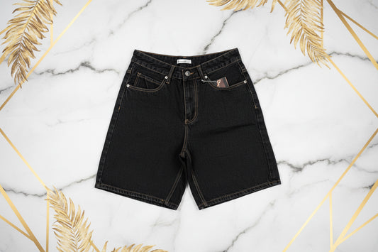 SHORT SIMPLE NIGHIT