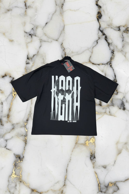 T-Shirt DO NOT