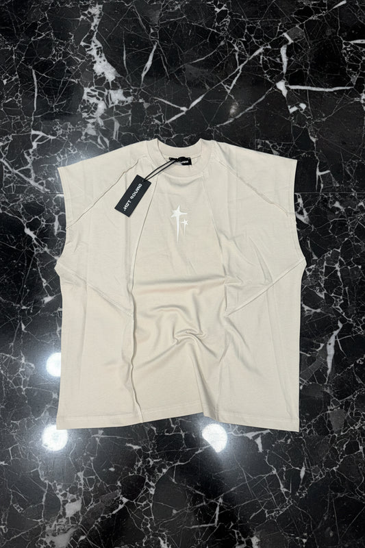 CANOTTA MOOD RICK OWENS SAND