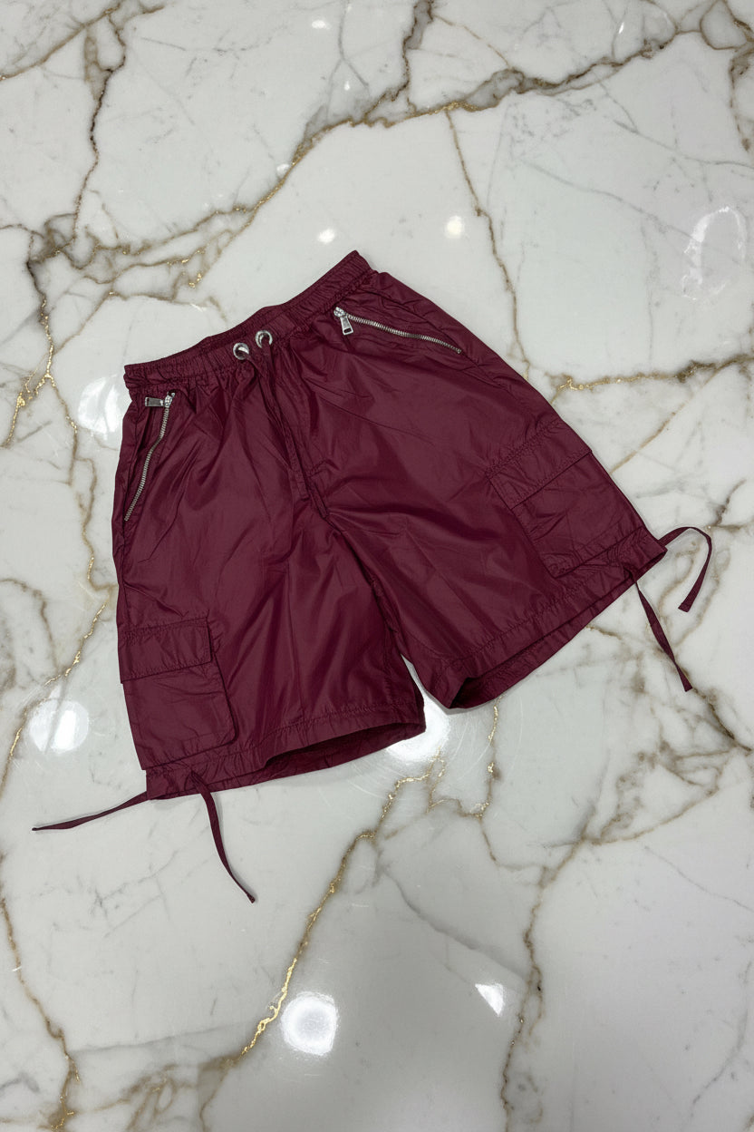 PANTALONCINO MOOD RICK