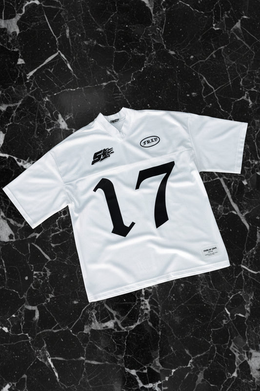 T-SHIRT NFL W