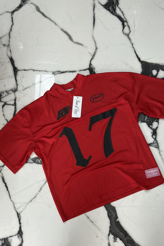 T-SHIRT NFL
