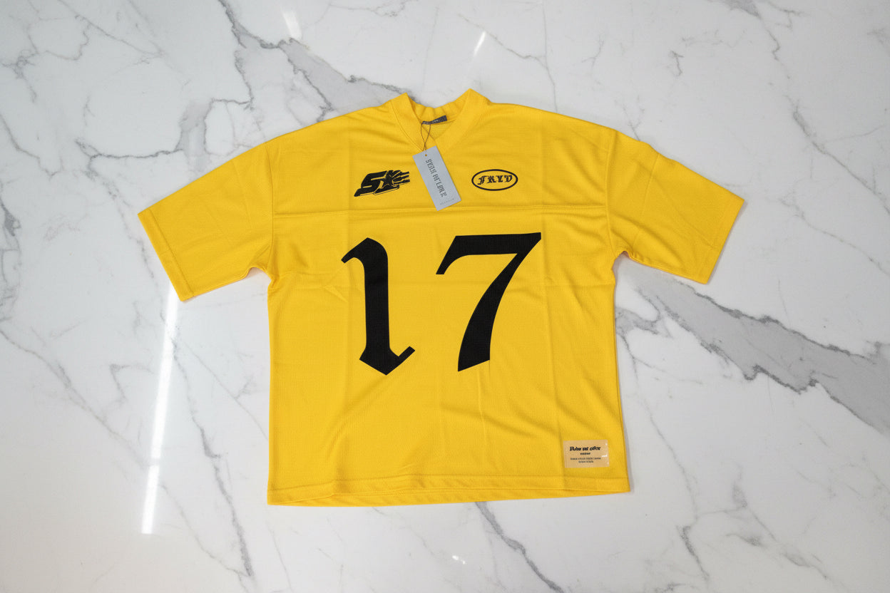 T-SHIRT NFL