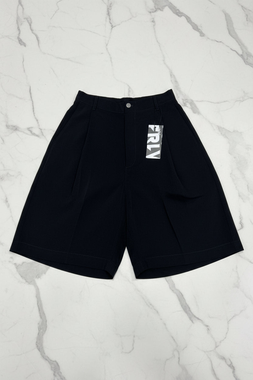 SHORT GIAPPONESE