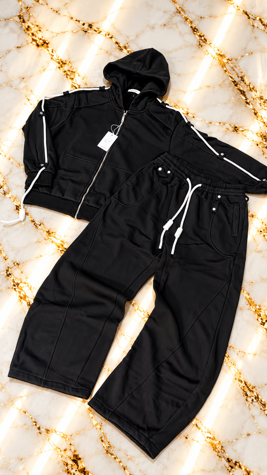 TRACKSUIT CORDA