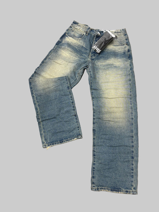 Jeans Light